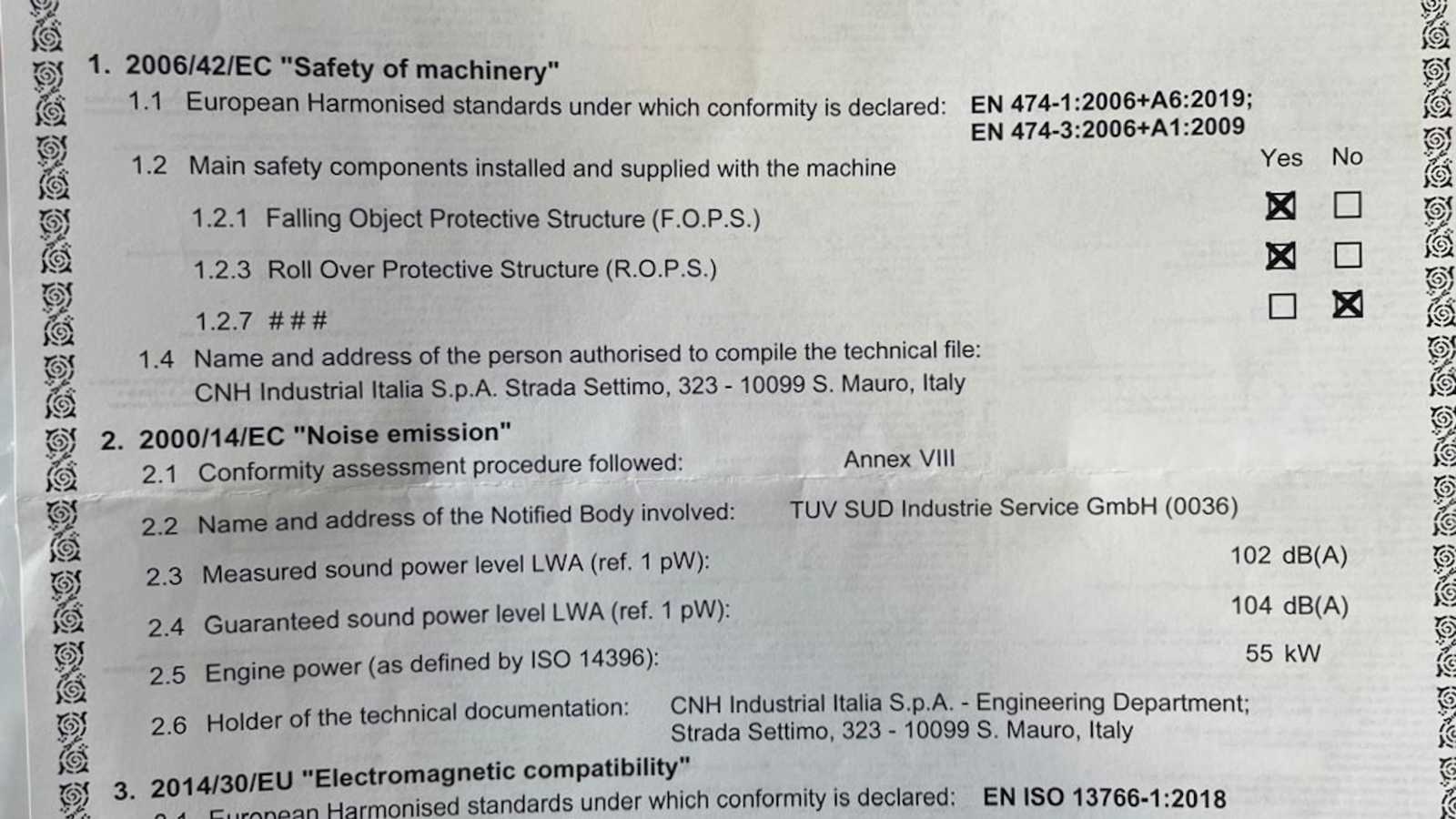 OmecoHub - Immagine 2